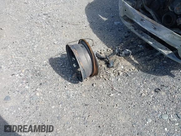 ✅ 2022 Ford Transit Cargo • VIN: 1FTBW3U86NKA51247 • Lot: 42323464. Listed on IAAI with Not provided. Free auction sales archive from the USA and detailed vehicle history report at DreamBid. Image 11.