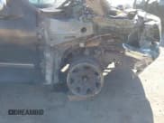 ✅ 1997 Ford F-250 • VIN: 1FTFX27L4VKC04670 • Лот: 41699664. Опубликован ранее на IAAI с пробегом 272 038 миль. Бесплатный доступ к архиву аукционных продаж из США и подробный отчёт об истории автомобиля на DreamBid. Изображение 16.