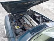 ✅ 1996 Jaguar XJS • VIN: SAJNX2743TC225295 • Лот: 42924967. Опубликован ранее на IAAI с пробегом 120 423 миль. Бесплатный доступ к архиву аукционных продаж из США и подробный отчёт об истории автомобиля на DreamBid. Изображение 10.