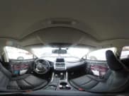 ✅ 2017 Lexus NX 300h • VIN: JTJBJRBZ1H2060033 • Lot: 43714701. Listed on IAAI with 108,430 mi. Free auction sales archive from the USA and detailed vehicle history report at DreamBid. Image 19.