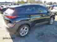 2023 Hyundai Kona SEL с VIN KM8K62AB7PU932066, выставлен на аукционе Copart как лот 37953083 с пробегом 2 646 миль миль и . История ставок и продаж доступна на DreamBid. Изображение 3.