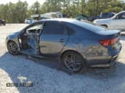 ✅ 2021 Kia Forte GT-Line • VIN: 3KPF34AD0ME286035 • Lot: 86704005. Wystawiony na Copart z przebiegiem 91 712 mil. Bezpłatny archiwum sprzedaży aukcyjnych z USA i szczegółowy raport historii pojazdu na DreamBid. Zdjęcie 2.