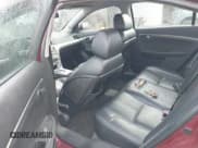 ✅ 2008 Saturn Aura XR • VIN: 1G8ZV57788F105459 • Лот: 43761704. Опубликован ранее на IAAI с пробегом 210 487 миль. Бесплатный доступ к архиву аукционных продаж из США и подробный отчёт об истории автомобиля на DreamBid. Изображение 8.