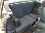 ✅ 1978 Mercedes-Benz SL • VIN: 10704412048772 • Lot: 60370785. Listed on Copart with 45,120 mi. Free auction sales archive from the USA and detailed vehicle history report at DreamBid. Image 10.