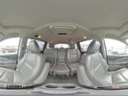 ✅ 2014 Honda Odyssey EX-L • VIN: 5FNRL5H66EB014143 • Lot: 90998015. Listed on Copart with 137,281 mi. Free auction sales archive from the USA and detailed vehicle history report at DreamBid. Image 16.