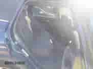 2019 Hyundai Santa Fe SE z VIN 5NMS2CAD8KH128415, wystawiony jako IAAI lot #43334550 z przebiegiem 71 478 mil mil oraz . Historia ofert i sprzedaży dostępna na DreamBid. Obrazek 8.