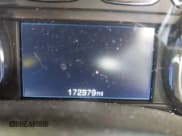 ✅ 2015 Chevrolet Tahoe LT • VIN: 1GNSCBKC6FR745883 • Lot: 43506262. Wystawiony na IAAI z przebiegiem 172 979 mil. Bezpłatny archiwum sprzedaży aukcyjnych z USA i szczegółowy raport historii pojazdu na DreamBid. Zdjęcie 7.