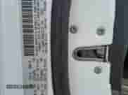 2017 Ram 1500 SLT с VIN 1C6RR7LT0HS815172, выставлен на аукционе Copart как лот 49725745 с пробегом 120 541 миль миль и Списание • Salvage title. История ставок и продаж доступна на DreamBid. Изображение 13.