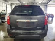 ✅ 2013 Chevrolet Equinox LT • VIN: 1GNALDEKXDZ102170 • Лот: 61744784. Опубликован ранее на Copart с пробегом 136 997 миль. Бесплатный доступ к архиву аукционных продаж из США и подробный отчёт об истории автомобиля на DreamBid. Изображение 6.