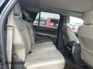 ✅ 2018 Ford Expedition Max XLT • VIN: 1FMJK1JT2JEA34938 • Лот: 60073425. Опубликован ранее на Copart с пробегом 150 562 миль. Бесплатный доступ к архиву аукционных продаж из США и подробный отчёт об истории автомобиля на DreamBid. Изображение 11.