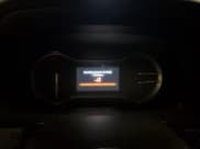 ✅ 2018 Honda Pilot EX-L • VIN: 5FNYF5H66JB017931 • Лот: 73749964. Опубликован ранее на Copart с пробегом Не указан. Бесплатный доступ к архиву аукционных продаж из США и подробный отчёт об истории автомобиля на DreamBid. Изображение 9.