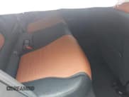 ✅ 2024 Mercedes-Benz C 300 • VIN: W1KAF4GB6RR233414 • Lot: 42497632. Listed on IAAI with Not provided. Free auction sales archive from the USA and detailed vehicle history report at DreamBid. Image 8.