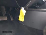 ✅ 2021 Hyundai Elantra SEL • VIN: 5NPLM4AG1MH009934 • Lot: 42912360. Listed on IAAI with Not provided. Free auction sales archive from the USA and detailed vehicle history report at DreamBid. Image 11.