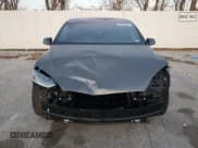 ✅ 2020 Tesla Model X Performance • VIN: 5YJXCBE40LF237557 • Lot: 92880465. Wystawiony na Copart z przebiegiem 32 557 mil. Bezpłatny archiwum sprzedaży aukcyjnych z USA i szczegółowy raport historii pojazdu na DreamBid. Zdjęcie 5.