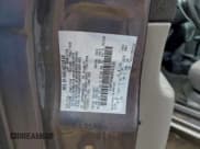 ✅ 2006 Ford Focus S • VIN: 1FAHP34N66W237626 • Lot: 93416495. Listed on Copart with 223,081 mi. Free auction sales archive from the USA and detailed vehicle history report at DreamBid. Image 12.