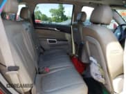 ✅ 2009 Saturn VUE XR • VIN: 3GSCL53P69S593058 • Lot: 55704214. Wystawiony na Copart z przebiegiem 290 649 mil. Bezpłatny archiwum sprzedaży aukcyjnych z USA i szczegółowy raport historii pojazdu na DreamBid. Zdjęcie 11.