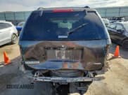 ✅ 2006 Ford Explorer Eddie Bauer • VIN: 1FMEU64E96UB22940 • Lot: 92224745. Wystawiony na Copart z przebiegiem 133 721 mil. Bezpłatny archiwum sprzedaży aukcyjnych z USA i szczegółowy raport historii pojazdu na DreamBid. Zdjęcie 6.