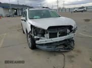 ✅ 2022 Subaru Ascent Premium • VIN: 4S4WMAED9N3425721 • Lot: 50816545. Listed on Copart with 53,777 mi. Free auction sales archive from the USA and detailed vehicle history report at DreamBid. Image 12.