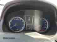 2014 Hyundai Azera с VIN KMHFG4JG4EA368249, выставлен на аукционе Copart как лот 48427945 с пробегом 176 106 миль миль и Чистый • Clean title. История ставок и продаж доступна на DreamBid. Изображение 9.