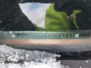 ✅ 2008 Chevrolet HHR LT • VIN: 3GNDA53PX8S588554 • Lot: 41306439. Listed on IAAI with 216,673 mi. Free auction sales archive from the USA and detailed vehicle history report at DreamBid. Image 9.