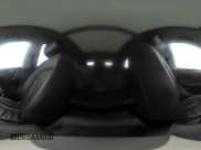 ✅ 2015 Audi Q5 Premium Plus • VIN: WA1LFAFP9FA057252 • Lot: 43391670. Listed on IAAI with 45,626 mi. Free auction sales archive from the USA and detailed vehicle history report at DreamBid. Image 18.