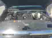 2018 Chevrolet Silverado 1500 LT с VIN 1GCNCREH8JZ254360, выставлен на аукционе Copart как лот 42664504 с пробегом 73 250 миль миль и Списание • Salvage title. История ставок и продаж доступна на DreamBid. Изображение 11.