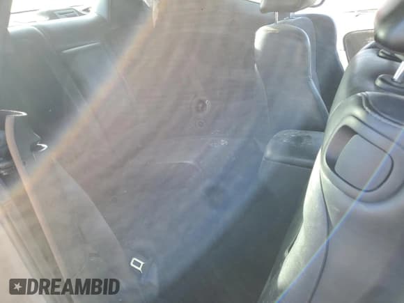 ✅ 2018 Dodge Challenger R/T Scat Pack • VIN: 2C3CDZFJ7JH288560 • Лот: 73670684. Опубликован ранее на Copart с пробегом 81 037 миль. Бесплатный доступ к архиву аукционных продаж из США и подробный отчёт об истории автомобиля на DreamBid. Изображение 10.