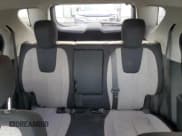 ✅ 2012 Chevrolet Equinox 1LT • VIN: 2GNALDEK3C6173656 • Лот: 92409865. Опубликован ранее на Copart с пробегом 164 922 миль. Бесплатный доступ к архиву аукционных продаж из США и подробный отчёт об истории автомобиля на DreamBid. Изображение 10.