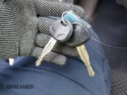 ✅ 2008 Hyundai Accent GS • VIN: KMHCM36C88U059897 • Лот: 41380485. Опубликован ранее на IAAI с пробегом 145 048 миль. Бесплатный доступ к архиву аукционных продаж из США и подробный отчёт об истории автомобиля на DreamBid. Изображение 11.