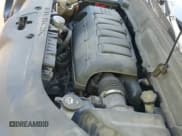 ✅ 2010 Buick Enclave CXL 1XL • VIN: 5GALVBED0AJ239504 • Lot: 42799407. Listed on IAAI with 154,525 mi. Free auction sales archive from the USA and detailed vehicle history report at DreamBid. Image 19.