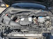 ✅ 2015 Audi A7 Prestige • VIN: WAU2GAFC6FN020161 • Lot: 62156365. Wystawiony na Copart z przebiegiem 127 863 mil. Bezpłatny archiwum sprzedaży aukcyjnych z USA i szczegółowy raport historii pojazdu na DreamBid. Zdjęcie 11.