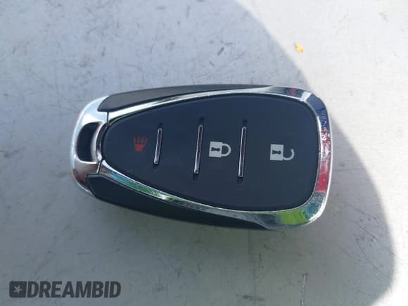 ✅ 2020 Chevrolet Equinox LS • VIN: 2GNAXHEVXL6123214 • Лот: 42833840. Опубликован ранее на IAAI с пробегом 51 020 миль. Бесплатный доступ к архиву аукционных продаж из США и подробный отчёт об истории автомобиля на DreamBid. Изображение 11.