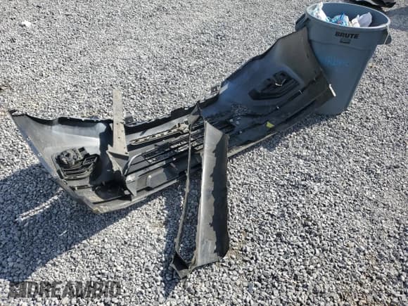 ✅ 2020 Nissan Pathfinder SL • VIN: 5N1DR2CN1LC624530 • Lot: 89927145. Wystawiony na Copart z przebiegiem 43 062 mil. Bezpłatny archiwum sprzedaży aukcyjnych z USA i szczegółowy raport historii pojazdu na DreamBid. Zdjęcie 12.