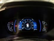 ✅ 2020 Hyundai Santa Fe SEL • VIN: 5NMS3CAA6LH208073 • Lot: 49308374. Wystawiony na Copart z przebiegiem 30 174 mil. Bezpłatny archiwum sprzedaży aukcyjnych z USA i szczegółowy raport historii pojazdu na DreamBid. Zdjęcie 9.