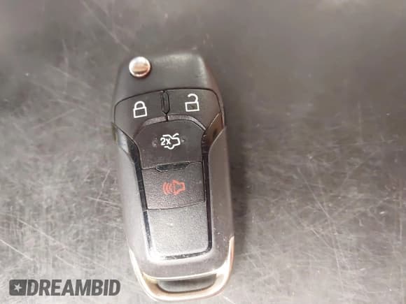 ✅ 2017 Ford Mustang Shelby GT350 • VIN: 1FA6P8JZ1H5524070 • Лот: 42131160. Опубликован ранее на IAAI с пробегом Не указан. Бесплатный доступ к архиву аукционных продаж из США и подробный отчёт об истории автомобиля на DreamBid. Изображение 11.