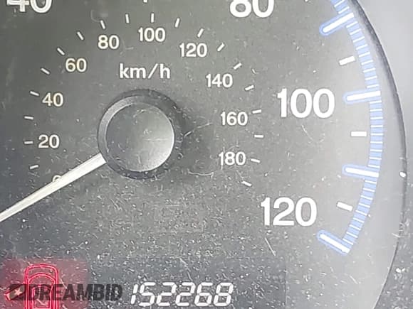 ✅ 2011 Honda Element EX • VIN: 5J6YH1H75BL002728 • Лот: 42693026. Опубликован ранее на IAAI с пробегом 152 268 миль. Бесплатный доступ к архиву аукционных продаж из США и подробный отчёт об истории автомобиля на DreamBid. Изображение 15.