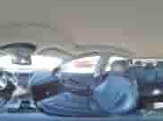 2017 Hyundai Azera Limited с VIN KMHFH4JG7HA590740, выставлен на аукционе Copart как лот 82903814 с пробегом 72 040 миль миль и Списание • Salvage title. История ставок и продаж доступна на DreamBid. Изображение 13.