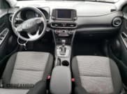 ✅ 2019 Hyundai Kona SEL • VIN: KM8K2CAA8KU387061 • Лот: 73012453. Опубликован ранее на Copart с пробегом 75 943 миль. Бесплатный доступ к архиву аукционных продаж из США и подробный отчёт об истории автомобиля на DreamBid. Изображение 8.