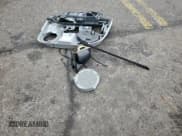 ✅ 2007 Dodge Caliber SXT • VIN: 1B3HB48B27D162310 • Лот: 85631094. Опубликован ранее на Copart с пробегом 153 612 миль. Бесплатный доступ к архиву аукционных продаж из США и подробный отчёт об истории автомобиля на DreamBid. Изображение 12.