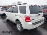 ✅ 2011 Ford Escape XLT • VIN: 1FMCU9DG7BKB99550 • Лот: 43732542. Опубликован ранее на IAAI с пробегом 176 035 миль. Бесплатный доступ к архиву аукционных продаж из США и подробный отчёт об истории автомобиля на DreamBid. Изображение 3.