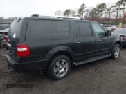 ✅ 2011 Ford Expedition Max Limited • VIN: 1FMJK2A53BEF16097 • Lot: 41462670. Listed on IAAI with Not provided. Free auction sales archive from the USA and detailed vehicle history report at DreamBid. Image 4.