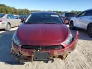 ✅ 2015 Dodge Dart SXT • VIN: 1C3CDFBB3FD302049 • Lot: 87207205. Wystawiony na Copart z przebiegiem 144 347 mil. Bezpłatny archiwum sprzedaży aukcyjnych z USA i szczegółowy raport historii pojazdu na DreamBid. Zdjęcie 5.