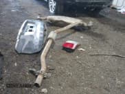 ✅ 2016 Acura RDX • VIN: 5J8TB4H3XGL027519 • Lot: 43257172. Listed on IAAI with 180,467 mi. Free auction sales archive from the USA and detailed vehicle history report at DreamBid. Image 12.