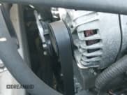 ✅ 2024 Toyota Corolla LE • VIN: 5YFB4MDE2RP105037 • Lot: 42811776. Wystawiony na IAAI z przebiegiem 40 841 mil. Bezpłatny archiwum sprzedaży aukcyjnych z USA i szczegółowy raport historii pojazdu na DreamBid. Zdjęcie 20.