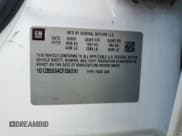 ✅ 2012 Chevrolet Malibu 1LS • VIN: 1G1ZB5E04CF266591 • Lot: 70972374. Listed on Copart with Not provided. Free auction sales archive from the USA and detailed vehicle history report at DreamBid. Image 12.