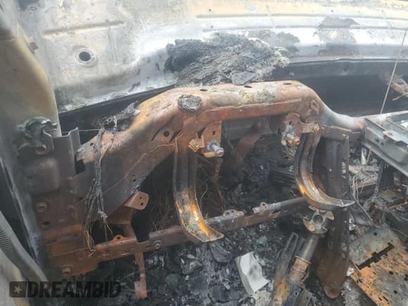 ✅ 2012 Ford Flex SE • VIN: 2FMGK5BCXCBD00379 • Lot: 69792085. Listed on Copart with Not provided. Free auction sales archive from the USA and detailed vehicle history report at DreamBid. Image 9.