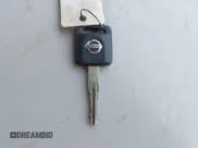 ✅ 2018 Nissan Frontier SV • VIN: 1N6AD0ER9JN760347 • Lot: 43317118. Wystawiony na IAAI z przebiegiem Nie podano. Bezpłatny archiwum sprzedaży aukcyjnych z USA i szczegółowy raport historii pojazdu na DreamBid. Zdjęcie 11.