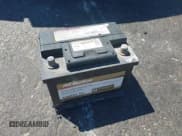 ✅ 2019 Nissan Altima S • VIN: 1N4BL4BV6KC201358 • Lot: 43188197. Listed on IAAI with 165,023 mi. Free auction sales archive from the USA and detailed vehicle history report at DreamBid. Image 12.