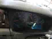 ✅ 2015 Chevrolet Impala LT • VIN: 2G1WB5E30F1167694 • Lot: 85743195. Wystawiony na Copart z przebiegiem Nie podano mil. Skorzystaj z bezpłatnego archiwum sprzedaży aukcyjnych z USA i zobacz szczegółowy raport historii pojazdu na DreamBid. Zdjęcie 9.