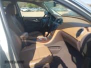 ✅ 2014 Buick Enclave Premium • VIN: 5GAKRCKD4EJ112562 • Lot: 43636579. Wystawiony na IAAI z przebiegiem Nie podano. Bezpłatny archiwum sprzedaży aukcyjnych z USA i szczegółowy raport historii pojazdu na DreamBid. Zdjęcie 5.